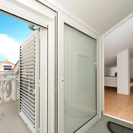 Villa Maros Marina Phòng bức ảnh